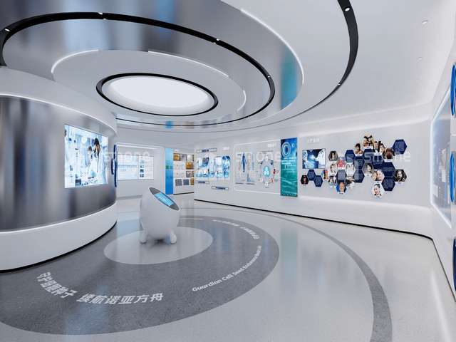 云南什么自动包装机供应商家