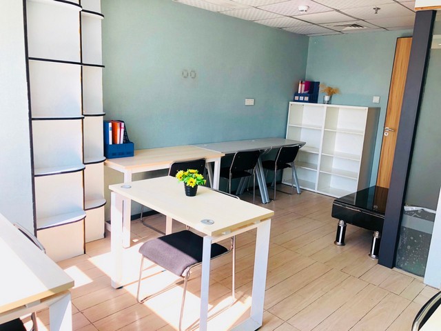 虹口区业务前景环境工程服务商参考价