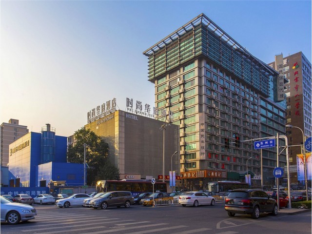 辽宁电动汽车充电站厂家